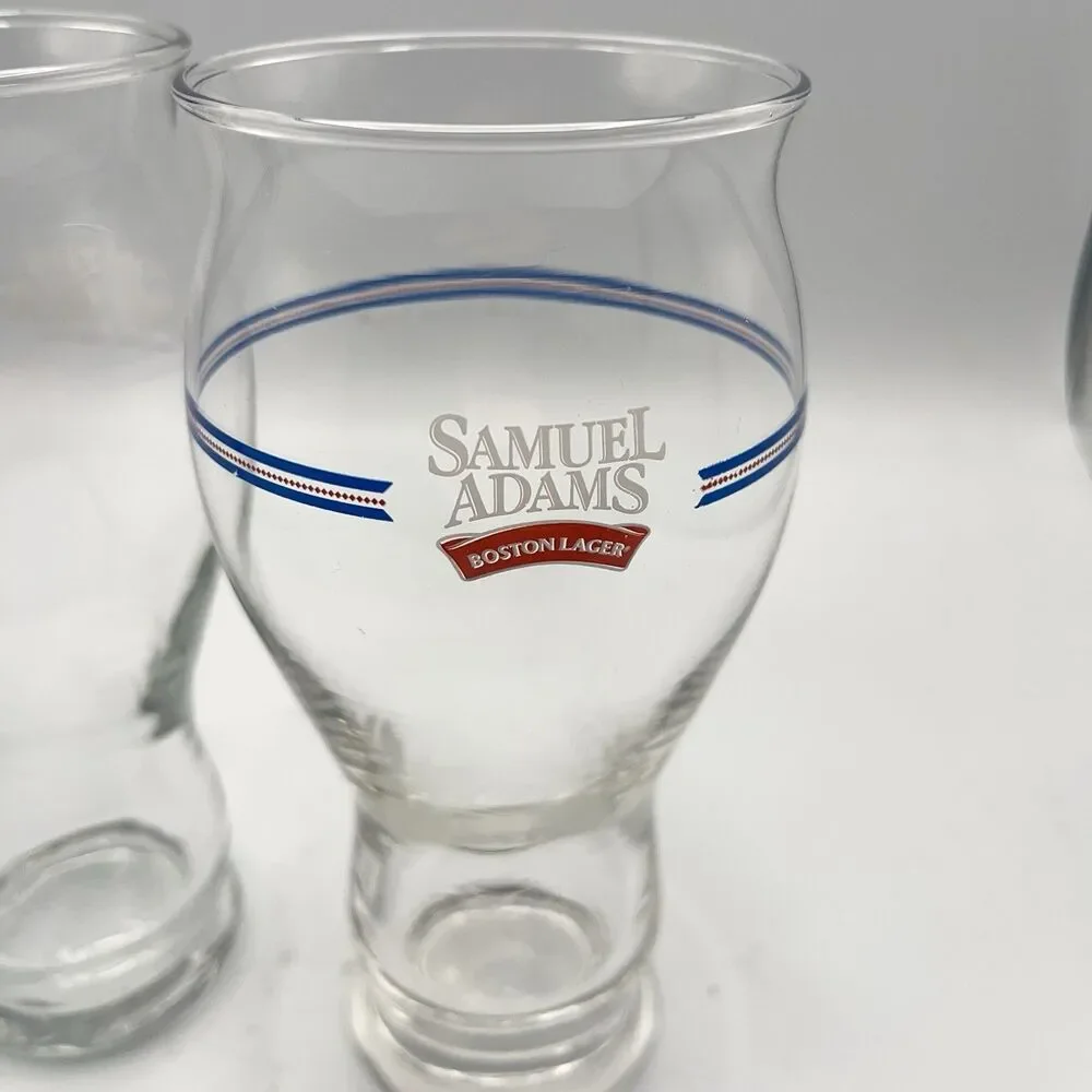 Sam Adams sam adam